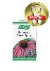 Echinacea Throat Spray 30ml